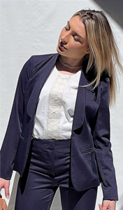 Blazer